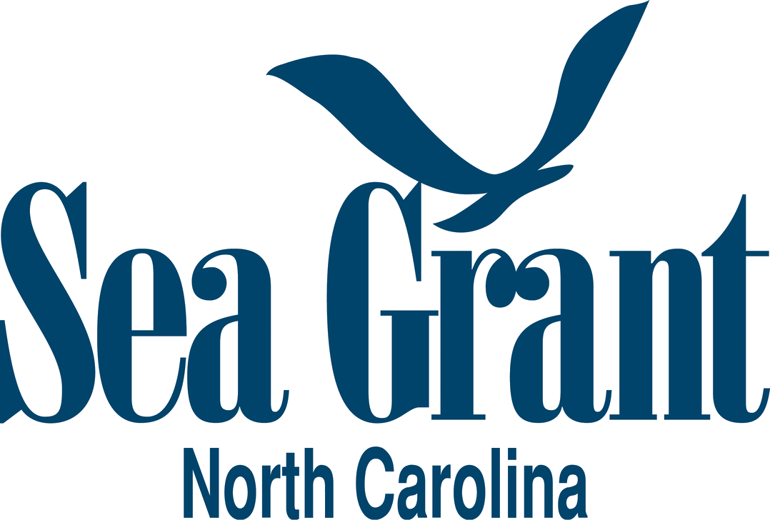 NC Sea Grant